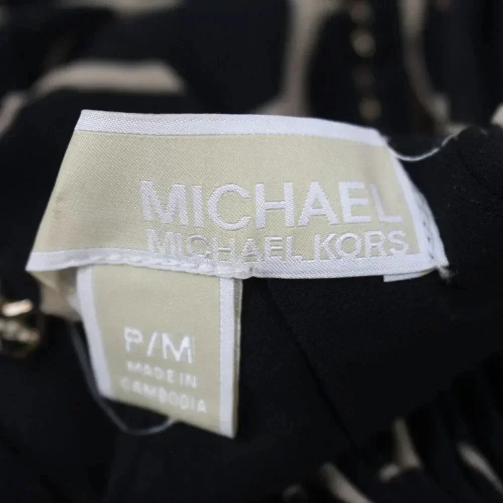 MICHAEL KORS